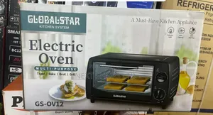 Globalstar Microwave/Globalstar Oven/Microwave Oven/Microwaves/Ovens