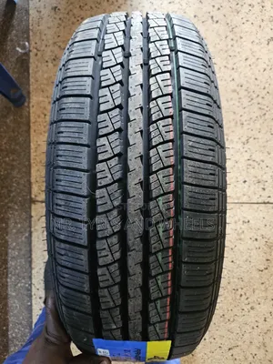 215 65 R16 Jktyrs Ranger Ht U a Given 5years Warranty 4rm India 