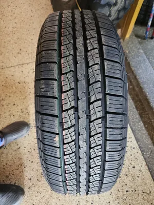 215 65 R16 Jktyrs Ranger Ht U a Given 5years Warranty 4rm India 