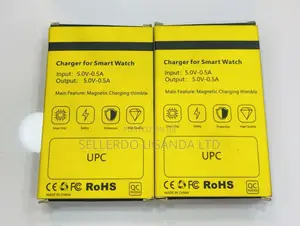 Huawei Gt2 Pro Smart Watch Charger
