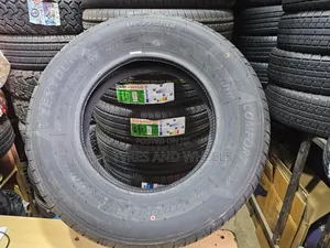 185 70 R14 Zextour Comfort Es655 Very Gd on Ur Car N Comfortable