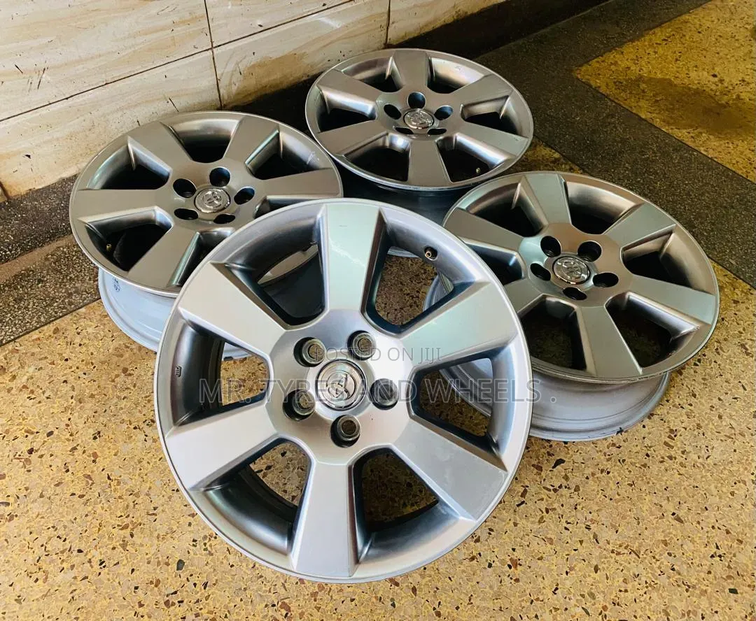 Size 17 the Original Disney for Harria Cam We Do Batter Original Rims