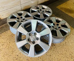 Size 17 the Original Disney for Harria Cam We Do Batter Original Rims