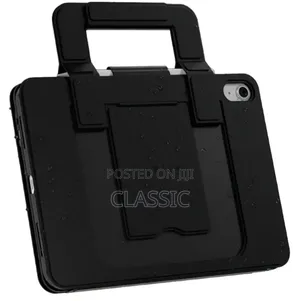 Levelo Aerolite Portable Keyboard Case for iPad 10.9" iPad A16