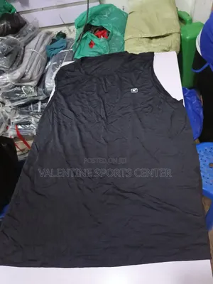 Cames Tracksuit Adidas Original Material