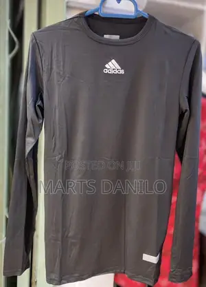 Under Armor