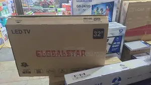 Multifunctional Tv