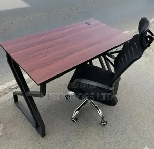 Office Table/Office Table/Offices Tables/Offices Tables/Reading Desk 1