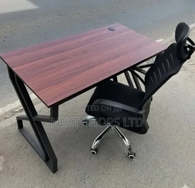 Office Table/Office Table/Offices Tables/Offices Tables/Reading Desk 1