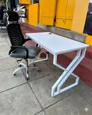 Office Table/Office Table/Officez Tables/Offices Tables/Reading Desk 6