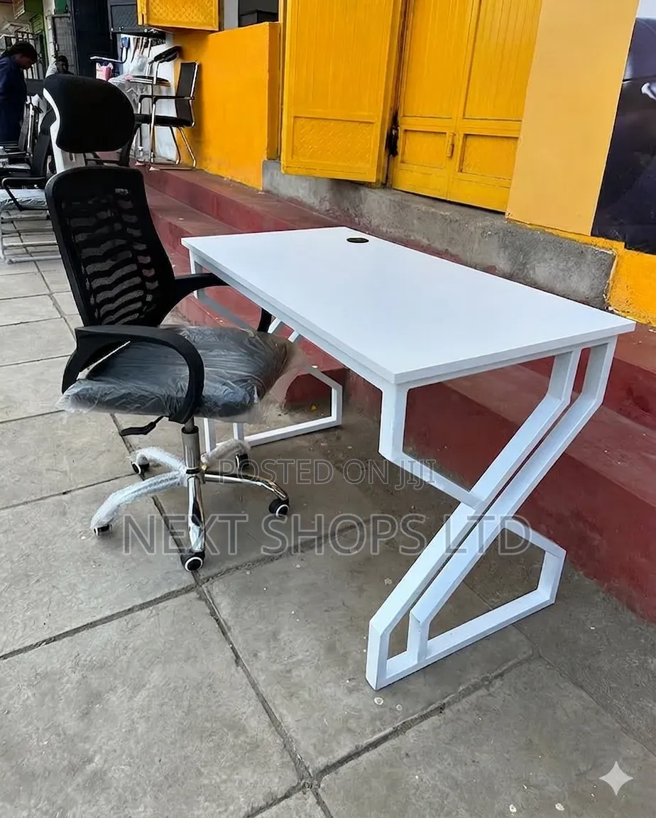 Office Table/Office Table/Officez Tables/Offices Tables/Reading Desk 6