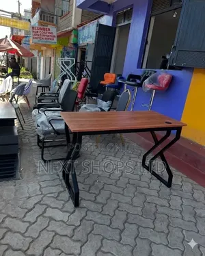 Office Table/Office Table/Offices Tables/Offices Tables/Reading Desk01