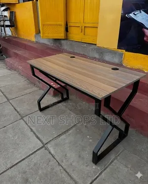Office Table/Office Table/Offices Tables/Offices Tables/Reading Desk76