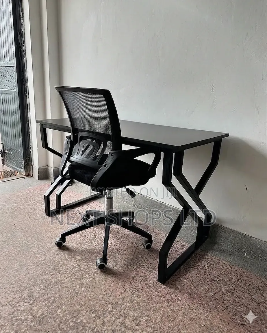 Office Table/Office Table/Offices Tables/Offices Tables/Reading Desk1e