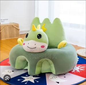 Baby Seat Trainer