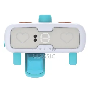 Porodo Kids Smart Screen Distancing Alarm