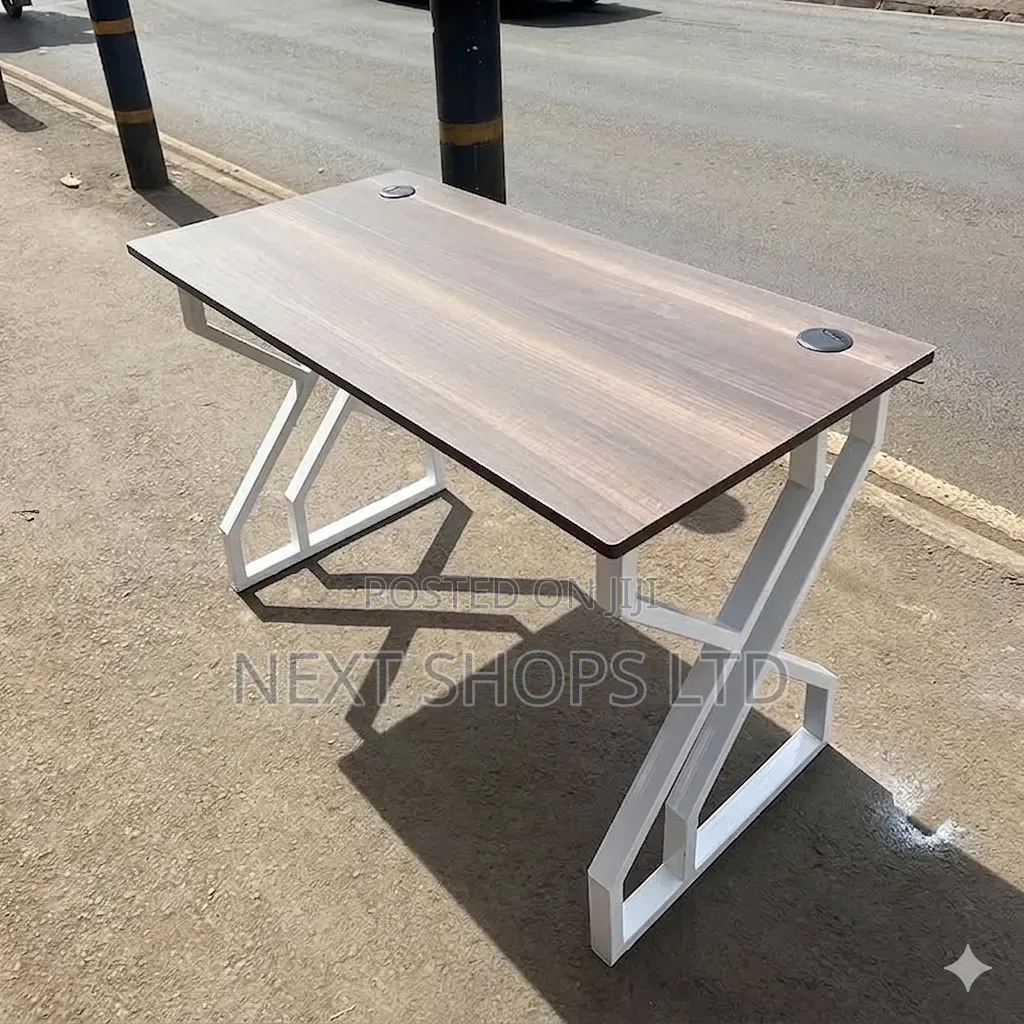 Office Table/Office Table/Offices Tables/Offices Tables/Reading Deskki