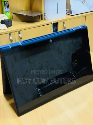 New Laptop HP Dragonfly G2 16GB Intel Core i7 SSD 512GB