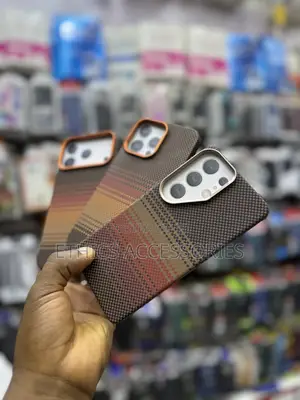 Pitaka Ultra-Slim