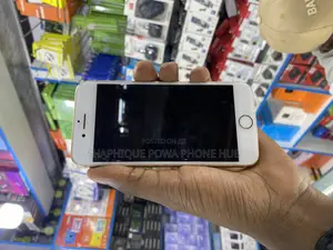 Apple iPhone 8 128 GB Bronze