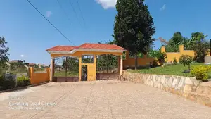 School For Sale Land In Uganda