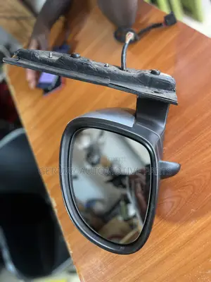 Side Mirror for Vw Sharan and Tuaran
