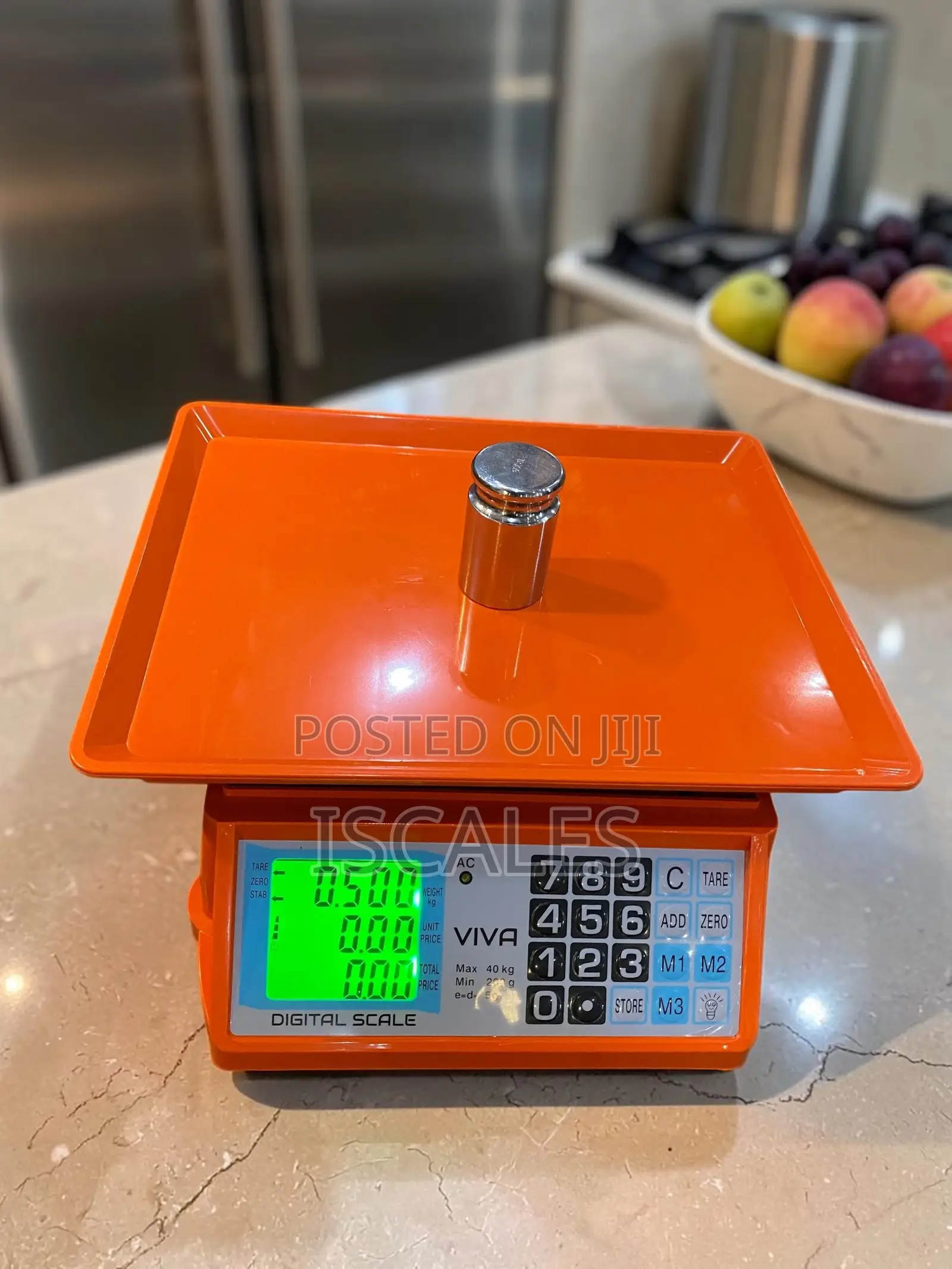 Portable Weighing Scale Fast Delivery Weigh Portable Weighing Scale