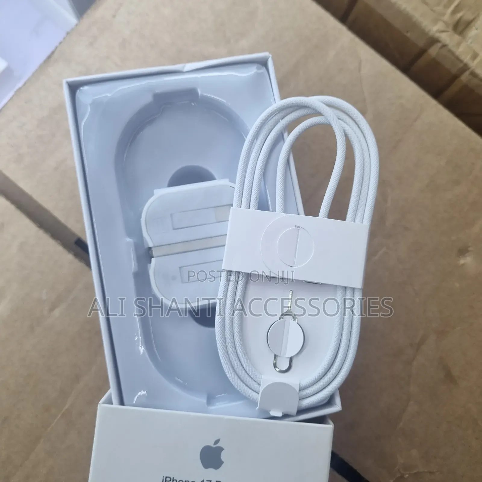 40w Dynamic Power Adapter With 60w Max Usb-C to Usb-C Cable for sale ...