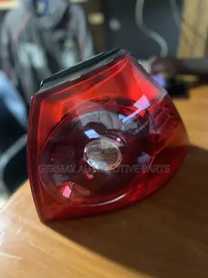 Taillight for Golf 5