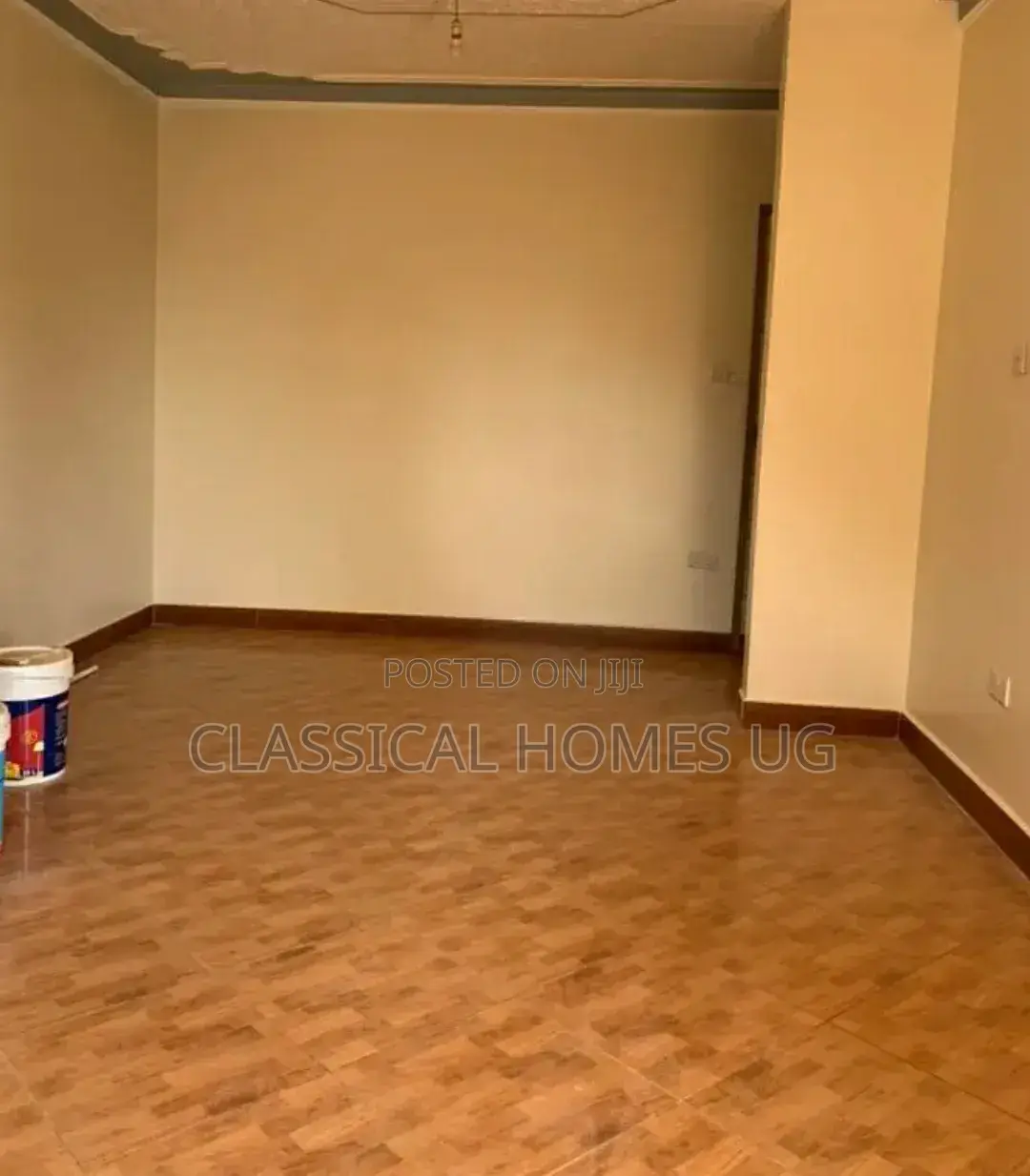 2bdrm Apartment in Kitintale, Central Division for rent
