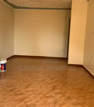 2bdrm Apartment in Kitintale, Central Division for rent