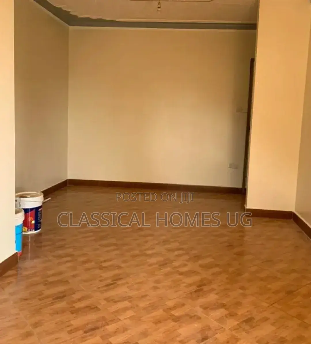 2bdrm Apartment in Kitintale, Central Division for rent