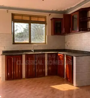 2bdrm Apartment in Kitintale, Central Division for rent