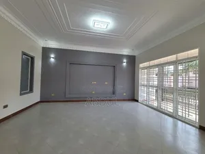 4bdrm Bungalow in Nsawo Estate, Kira for sale