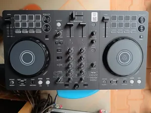 DDJ-Flx4 Pioneer Dj Controller