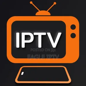 1 Month Streaming App Setup