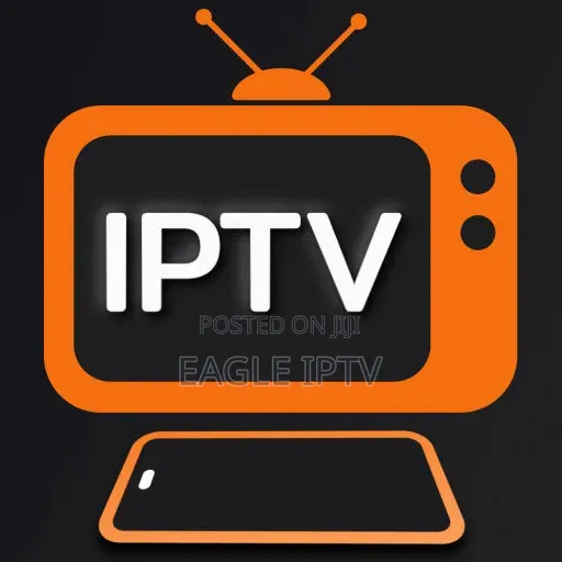 1 Month Streaming App Setup