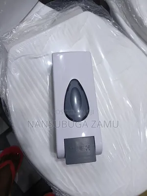 Liquid Dispenser