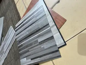 Modern Classic Floor Carpets 