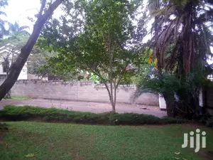 Four Bedroom House In Naguru For Rent