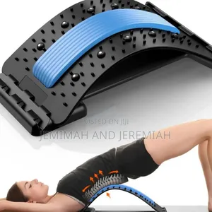 Lambar Stretcher