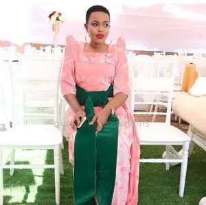 Outfit: Perfected. Event: Flawless. Let’S Plan Your Entrance