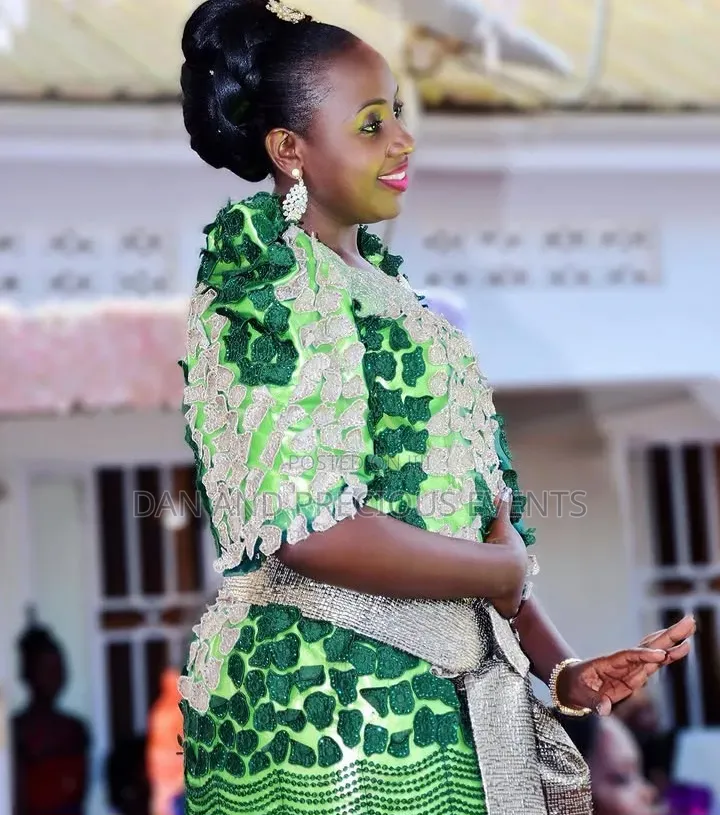 Outfit: Perfected. Event: Flawless. Let’S Plan Your Entrance