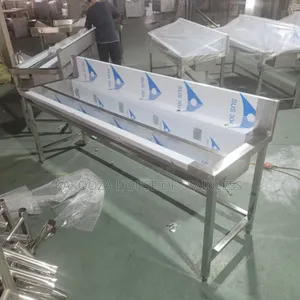 Stainless Commercial Sink Bowl Single