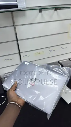 Laptop Apple MacBook Pro 16GB Apple M1 Pro SSD 500GB