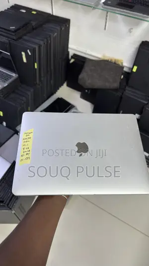 Laptop Apple MacBook Pro 16GB Apple M1 Pro SSD 500GB