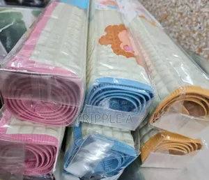 Baby Rubber Urine Mat