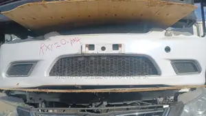Front Bumper for Mark X Vertiga