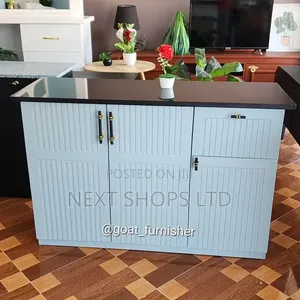 Kitchen Cabinet/Kitchen Cabinet/Kitchens Cabinets/Kitchens Cabinets