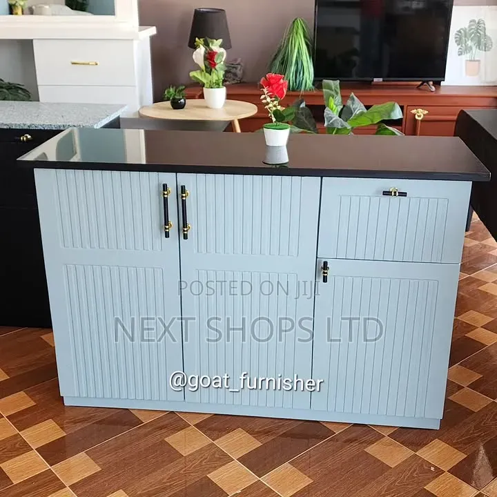 Kitchen Cabinet/Kitchen Cabinet/Kitchens Cabinets/Kitchens Cabinets